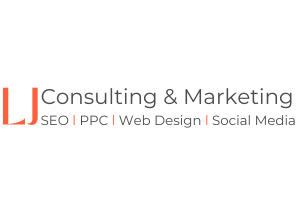 LJ Consulting & Marketing